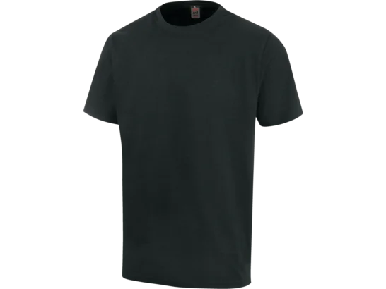 Tee-shirt de travail Job  Würth MODYF anthracite