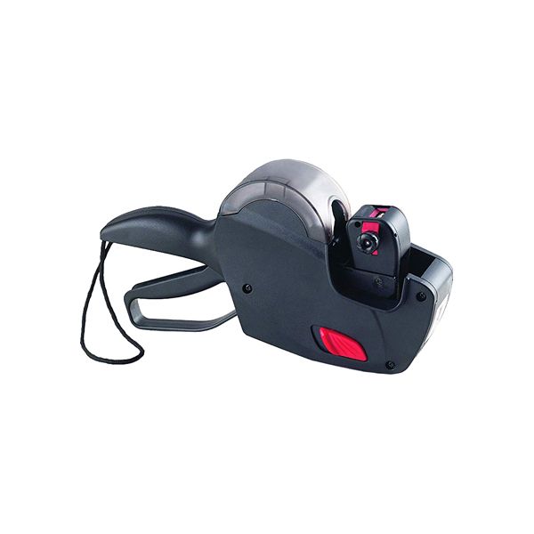 Avery Price Gun (1 line) - 5014702023309