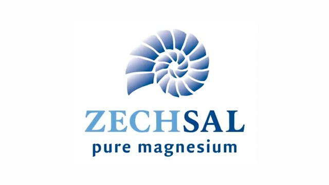 Zechsal All Sport Gel 500ML