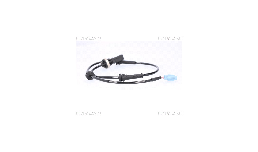 ABS sensor