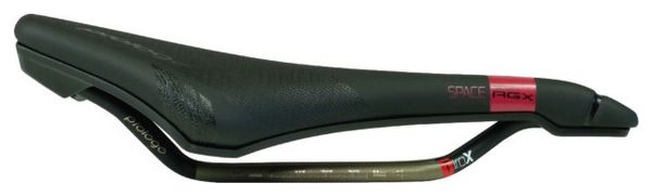 Selle Prologo T-Gale PAS Nack Noir
