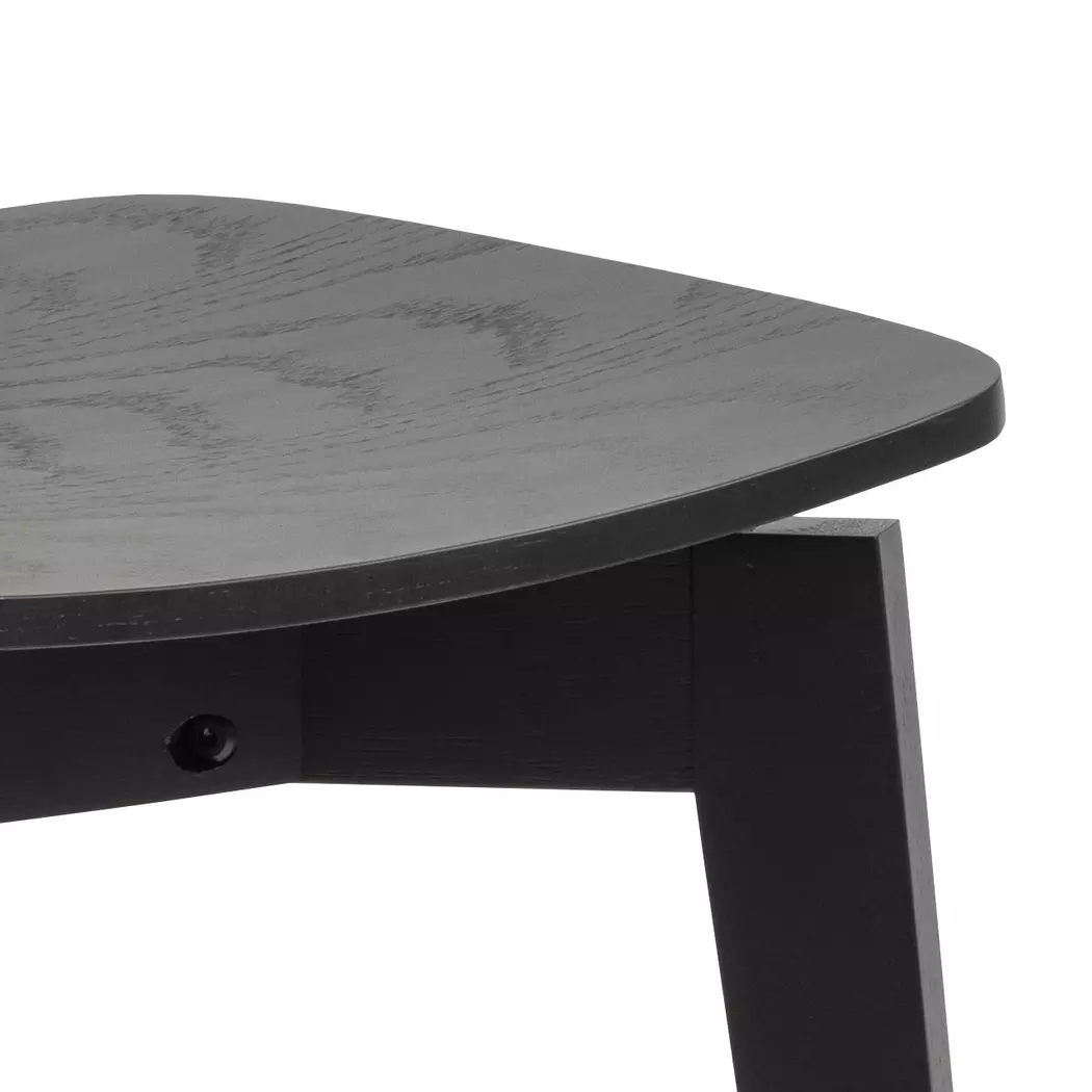 Stuhl Roxby