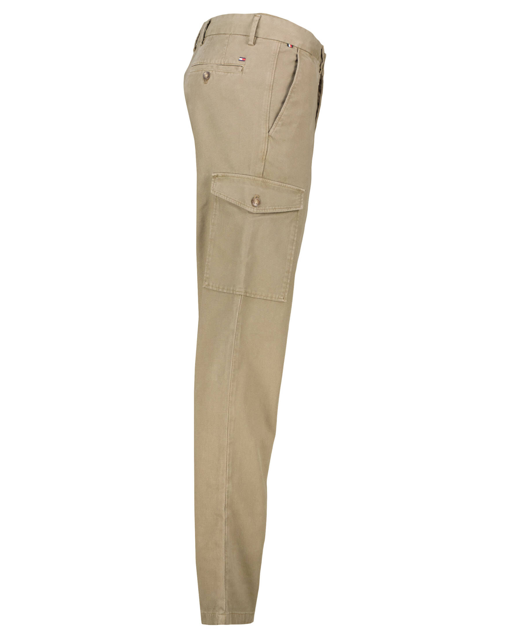 Tommy Hilfiger| Herren Cargohose