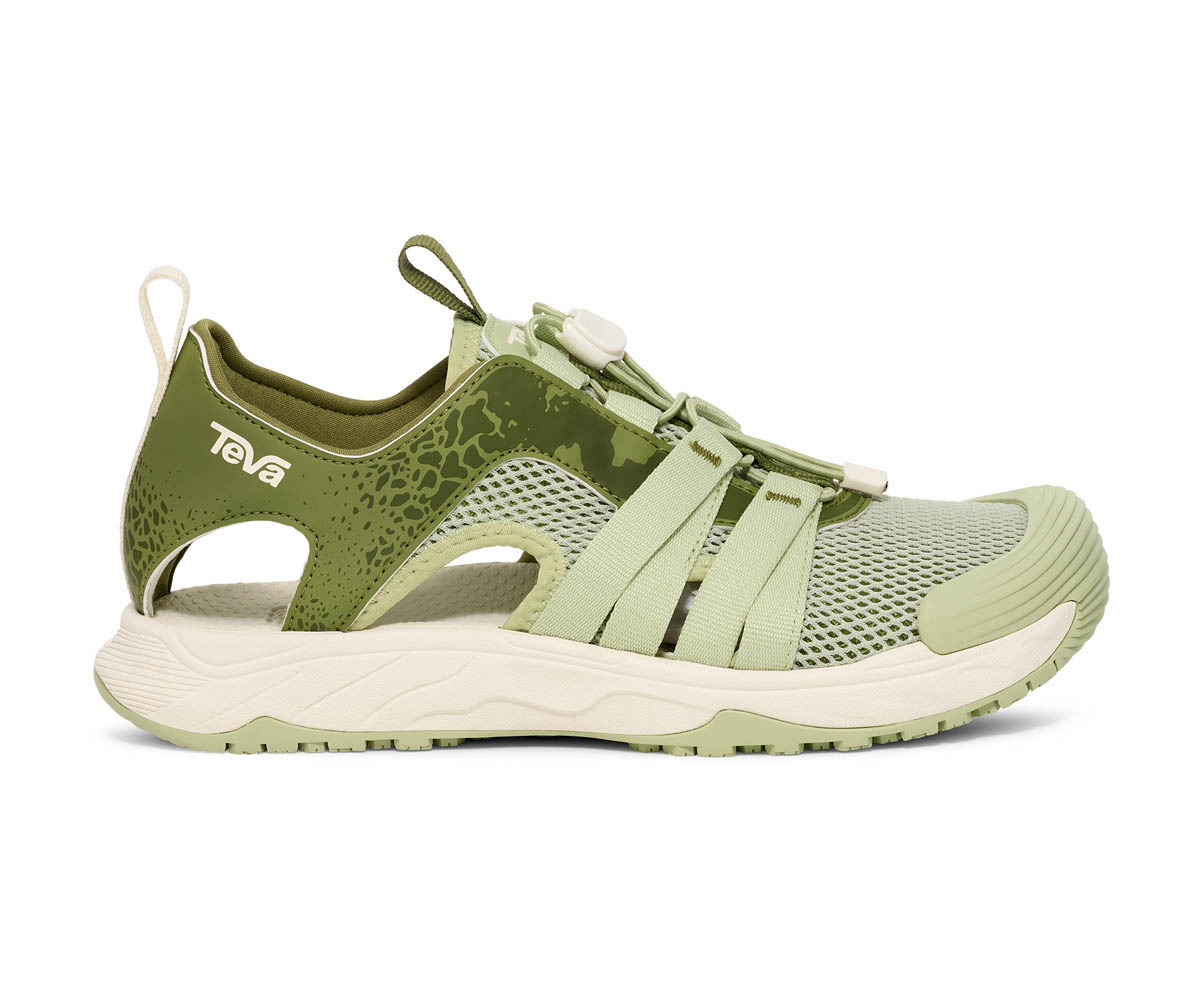 W's Hydratrek Sandal CT