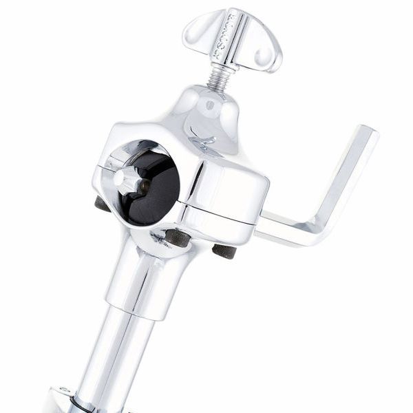 Sonor STH674MC Single Tom Holder