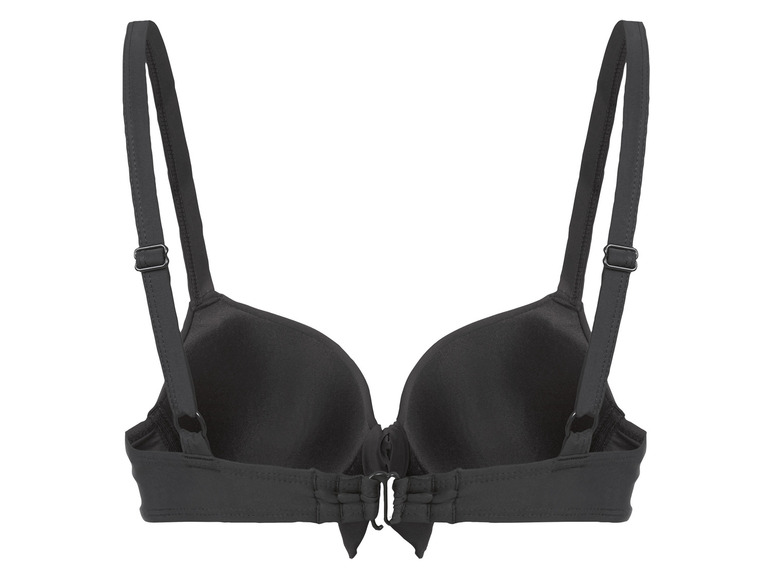 Dames bikinitopje