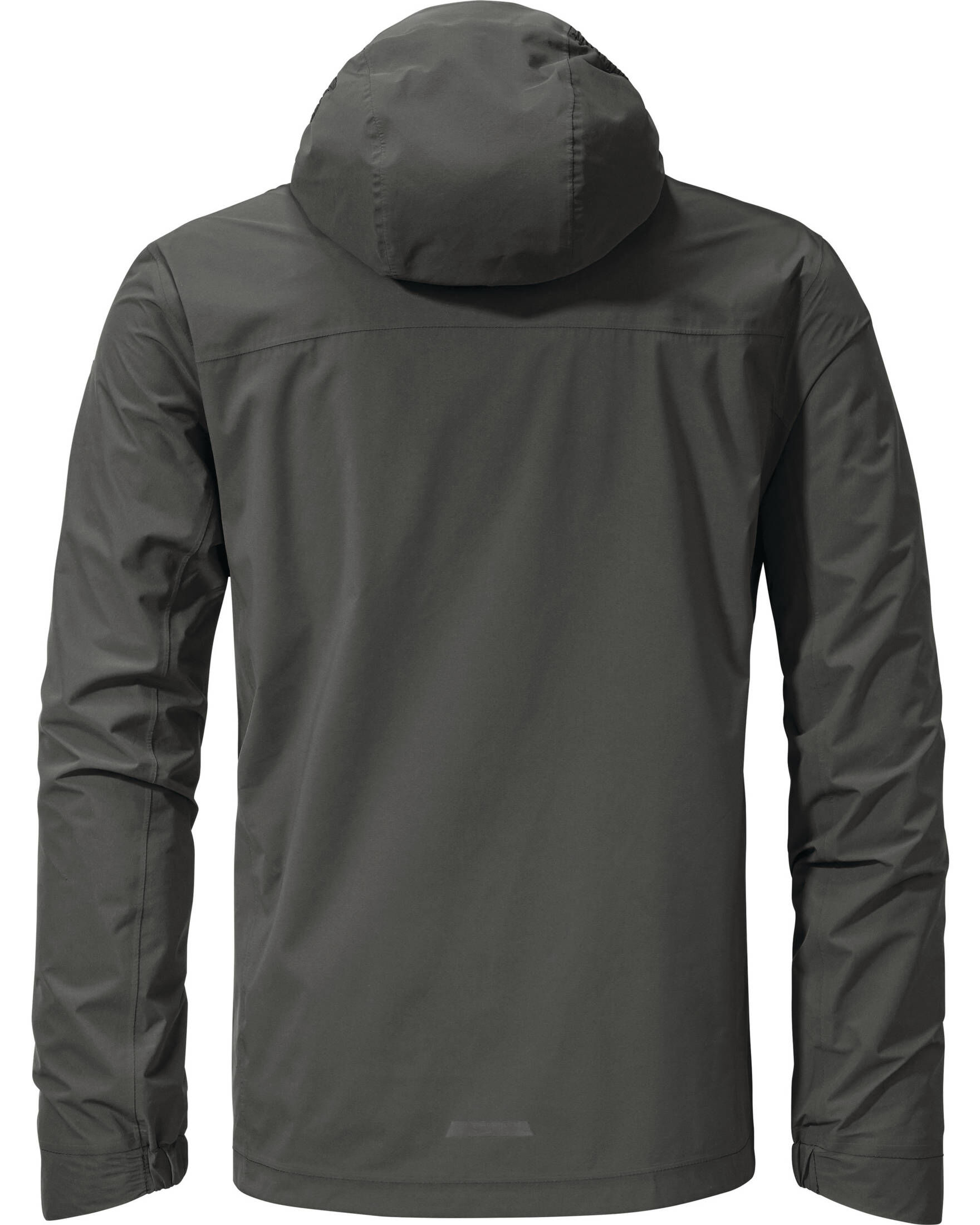 Schöffel| Herren Jacke BELLAGIO M