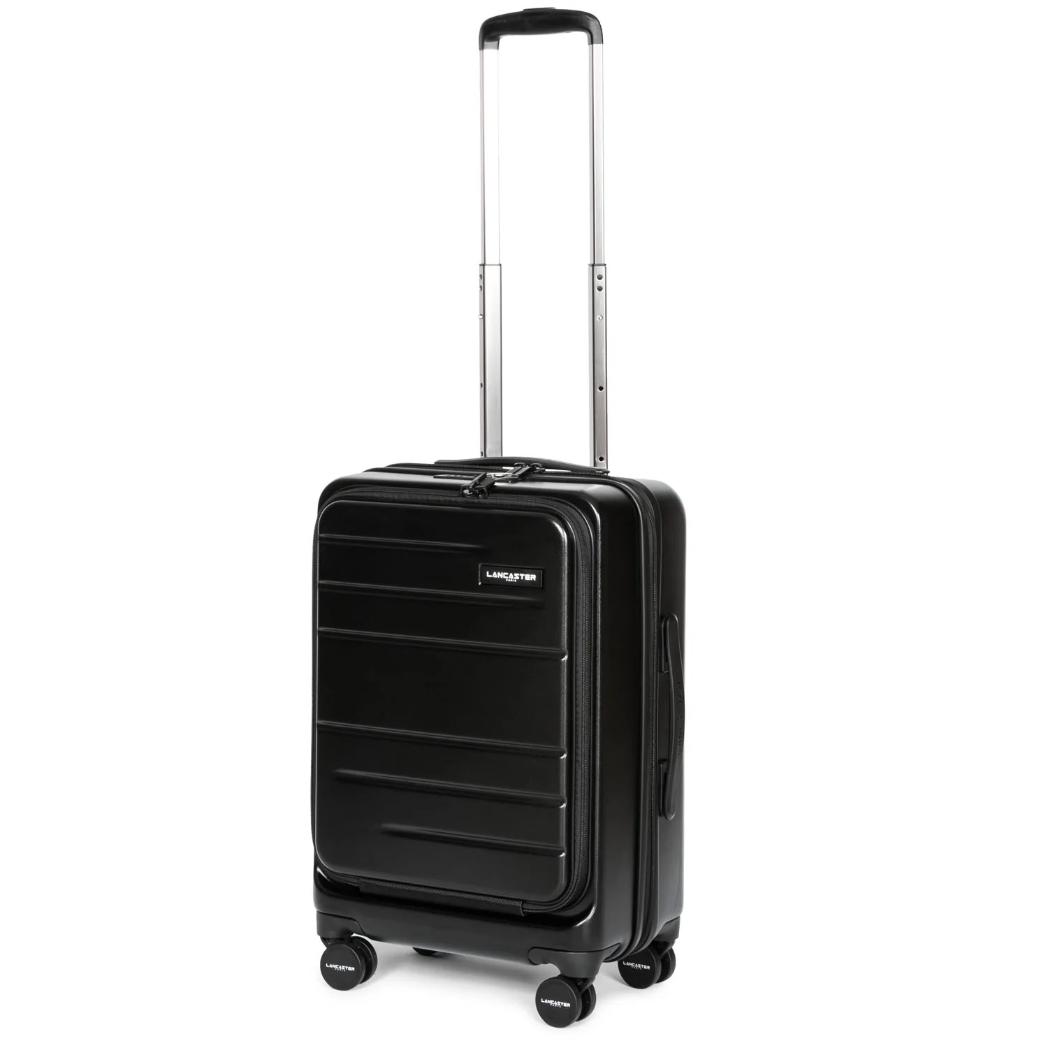 Bagages-Bagage cabine
