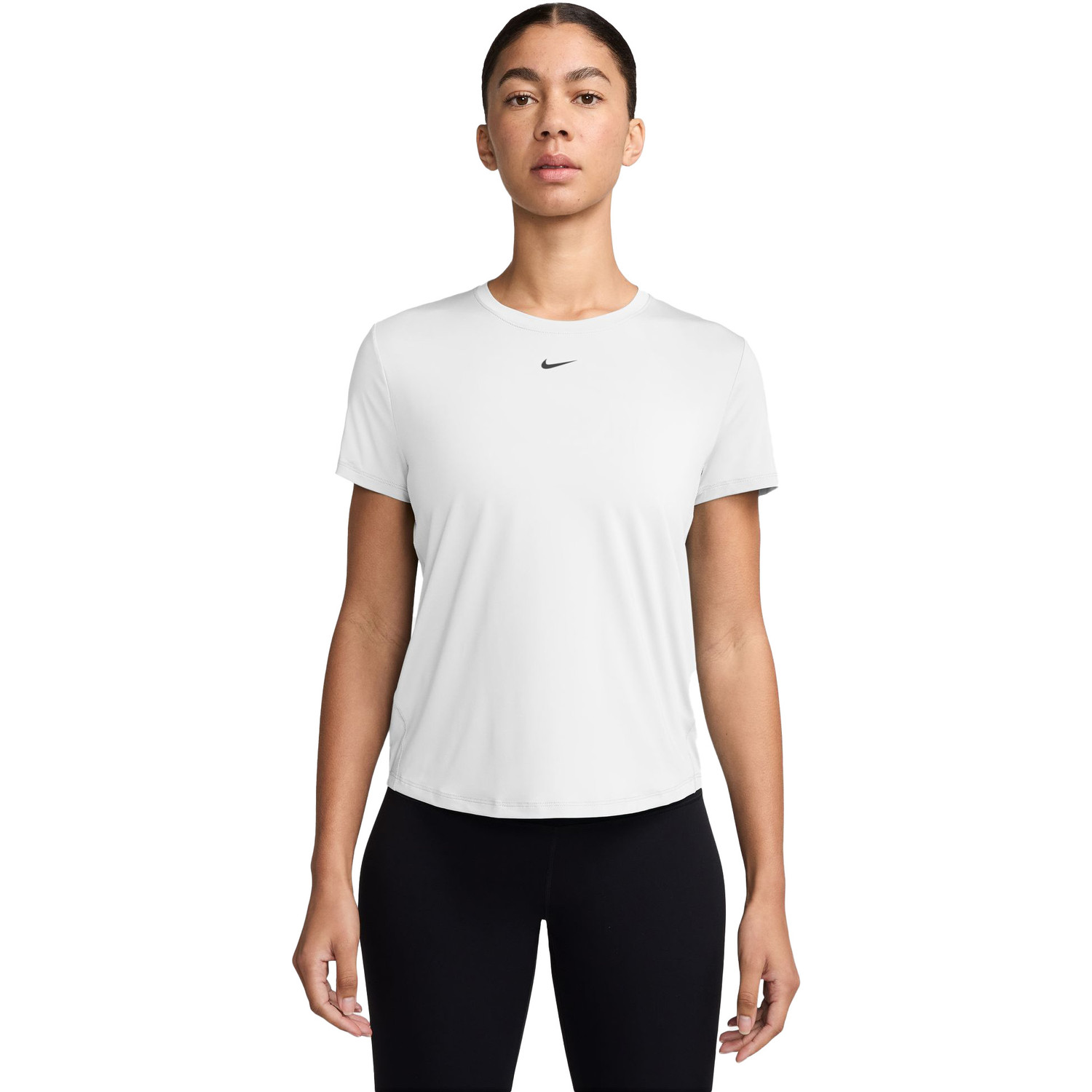 Nike One Classic Top
