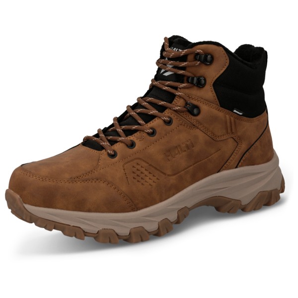 Halti - Kevo 2 DX - Chaussures d'hiver