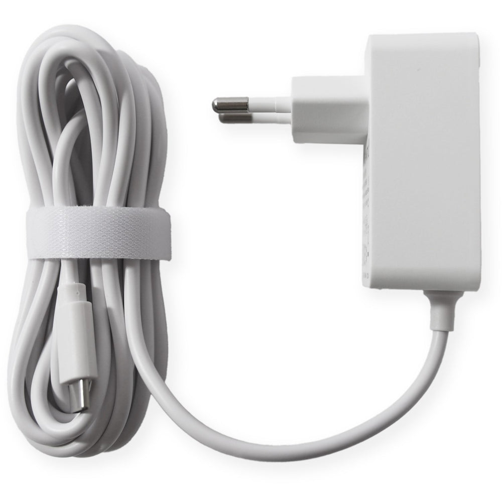Køb MEMBANTU White Power Supply(Eu) Leelo02 (Vugge)