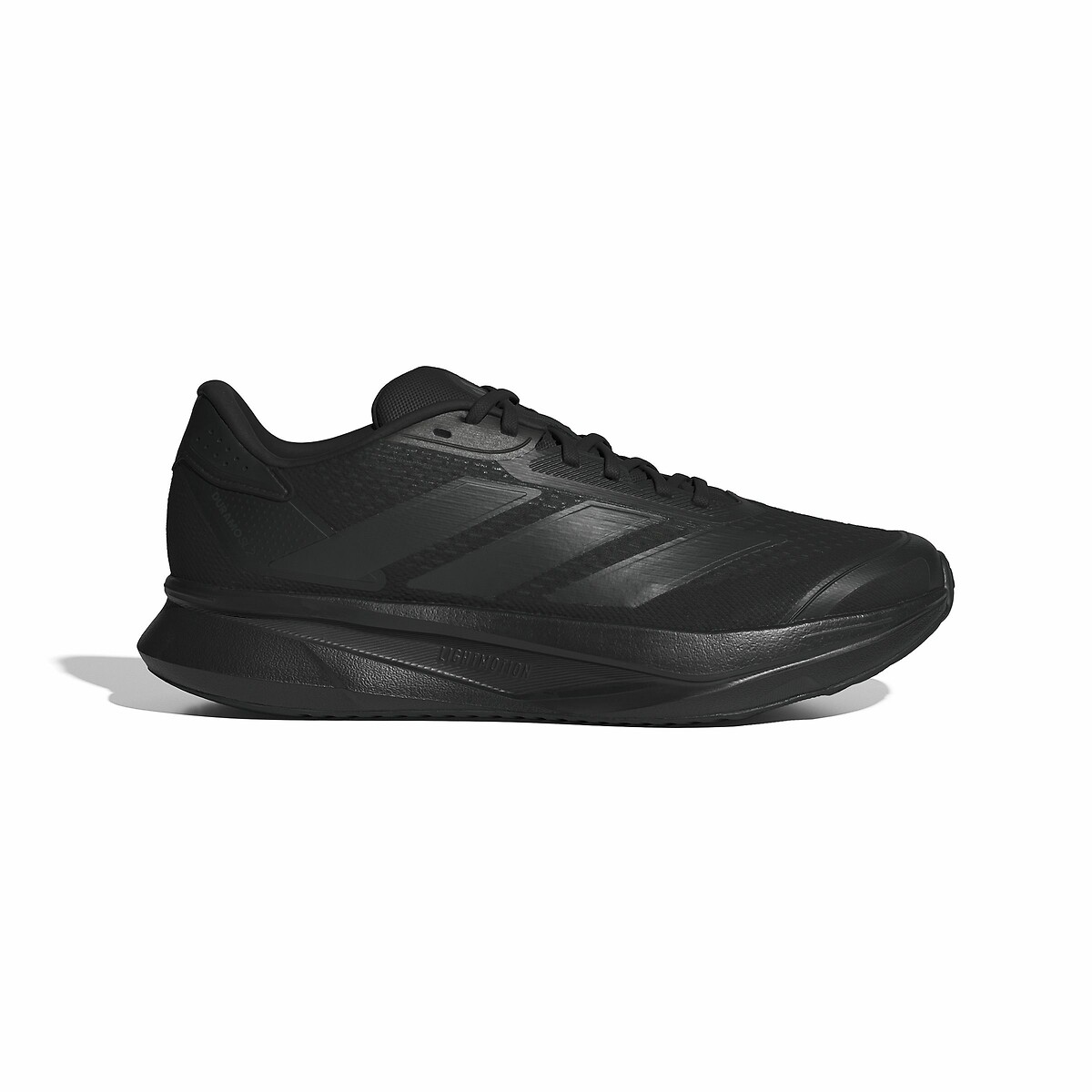 adidas Performance<br>Tênis Duramo SL2