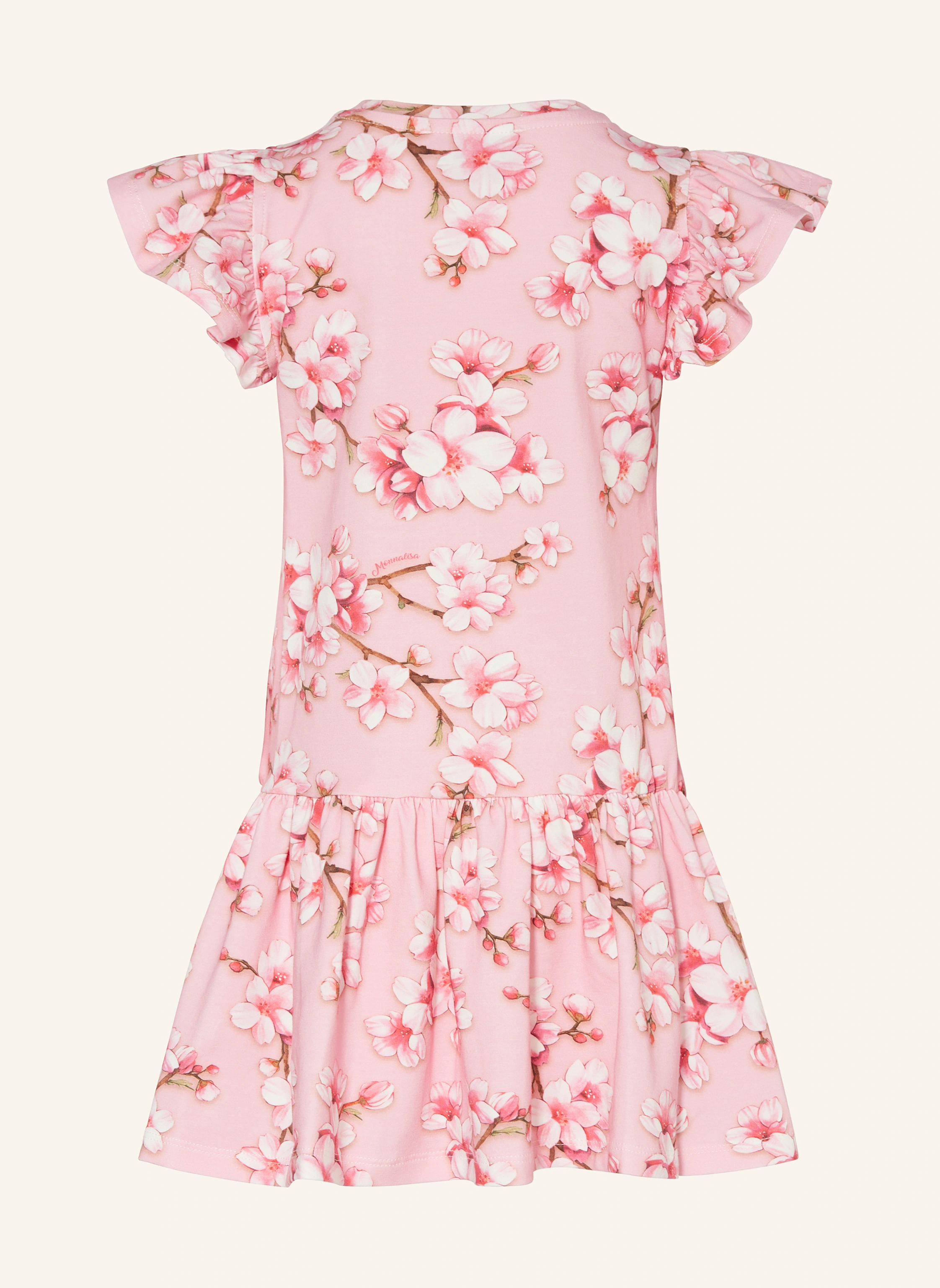 MONNALISA Kleid