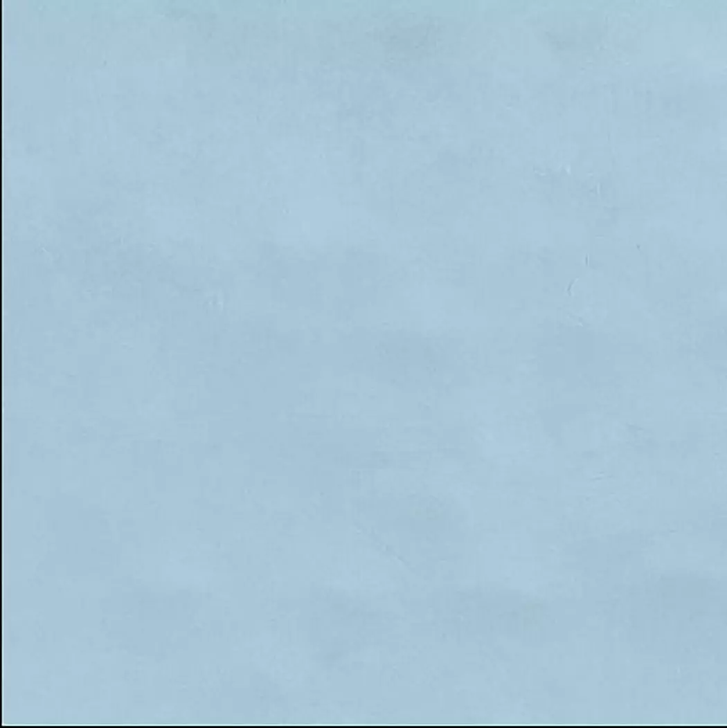 Spannbettlaken Jersey 100 x 200 cm