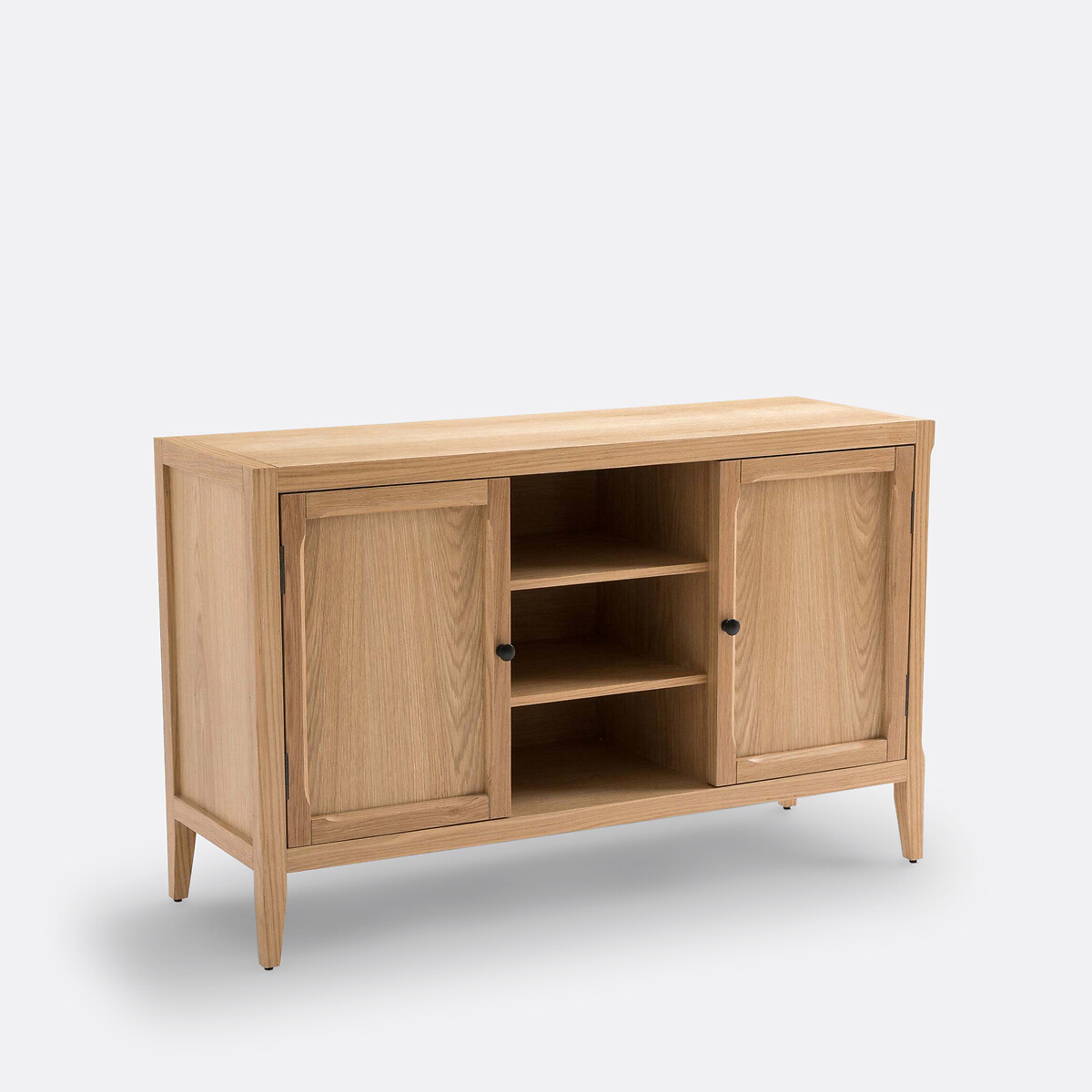 LA REDOUTE INTERIORS<br>Wastafel Eugénie, L130 cm