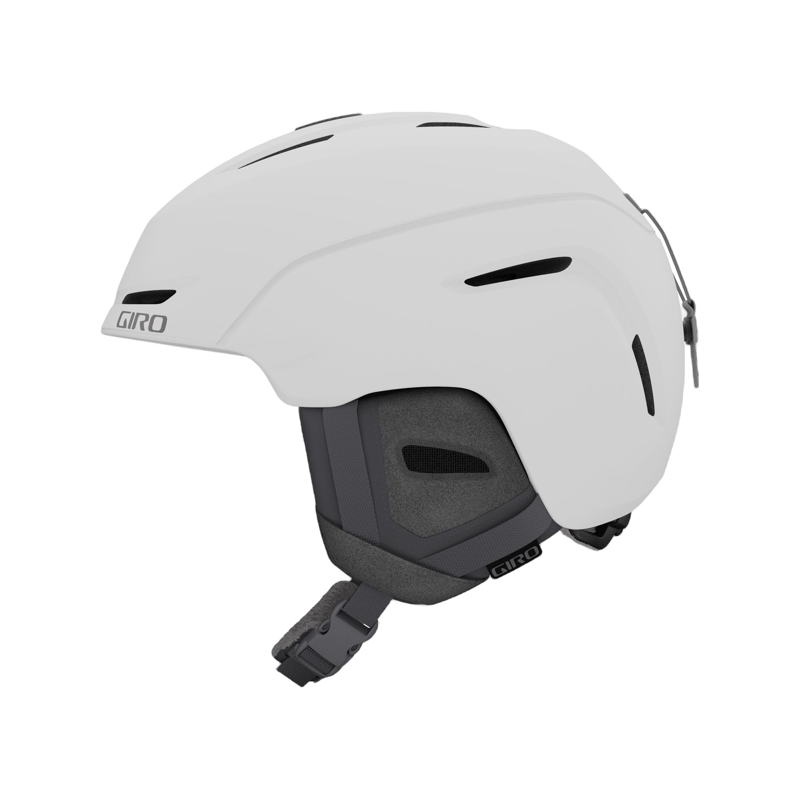 Avera Skihelm