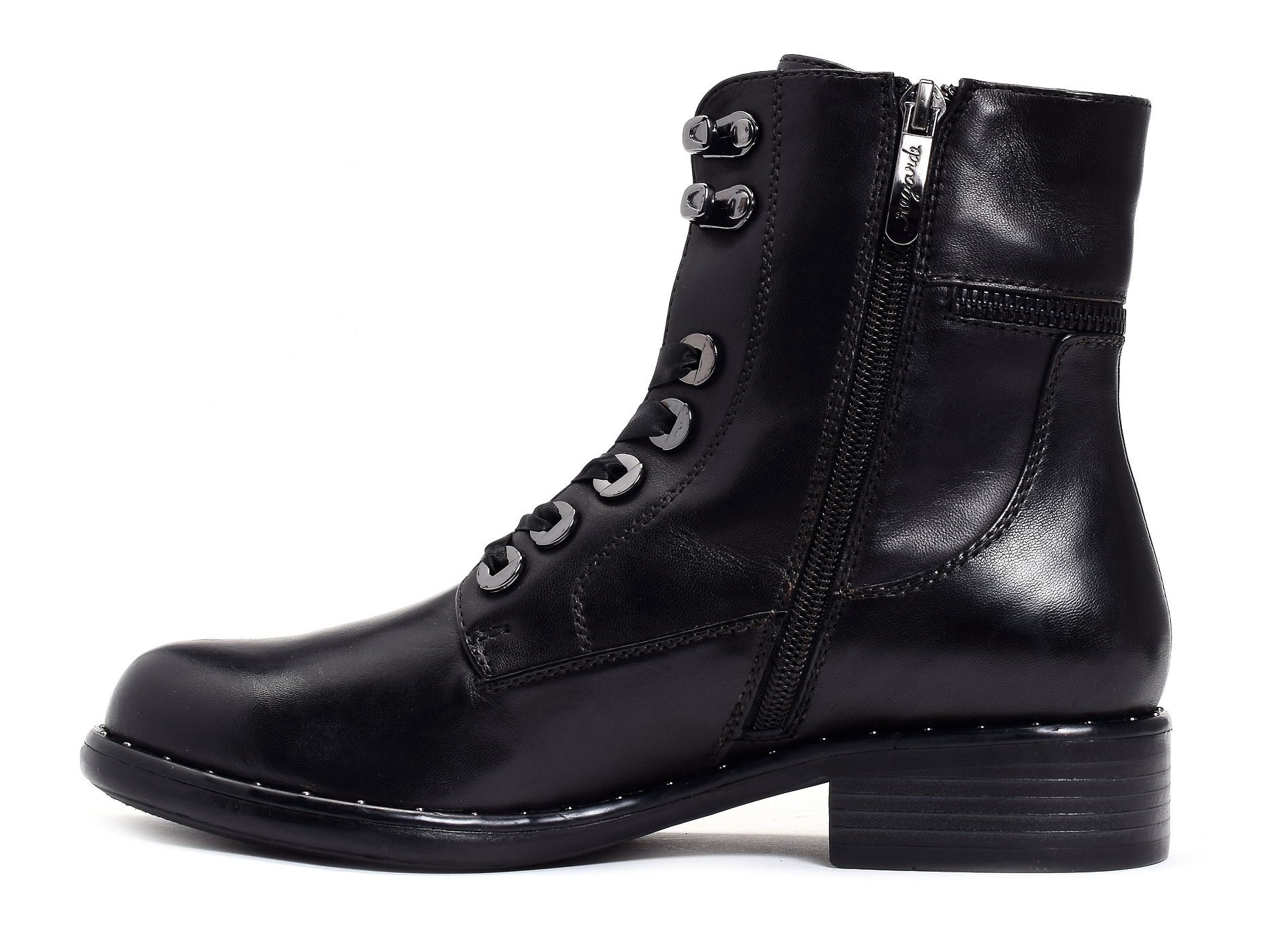 Roxana 04 noir