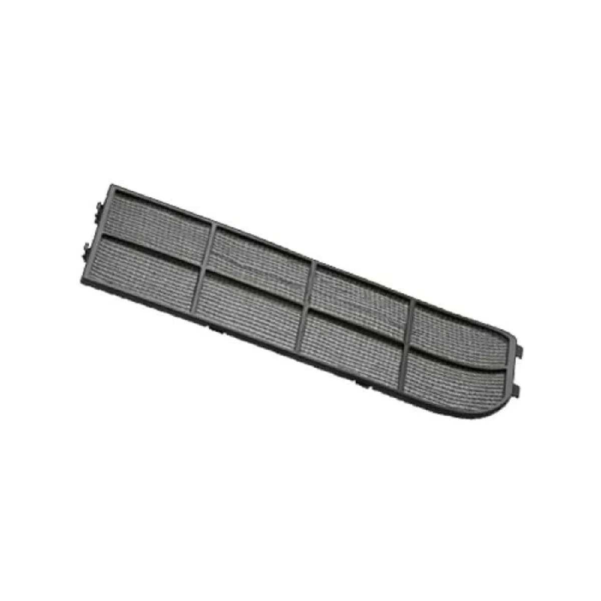 ROWENTA Filtre intense