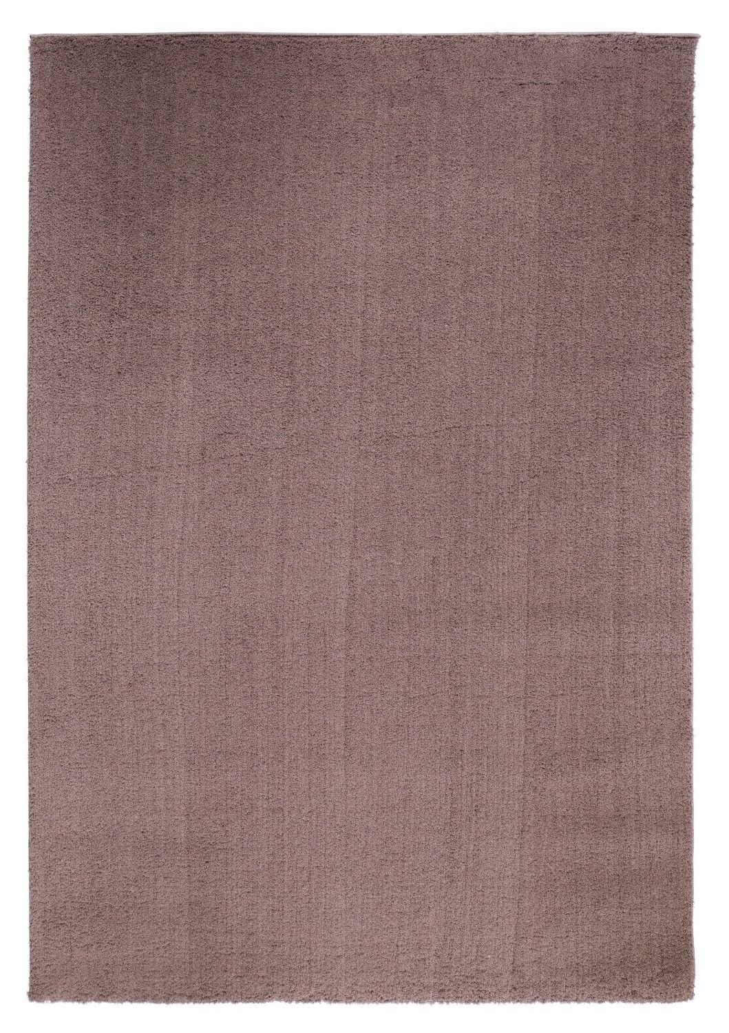 Teppich SOFT DREAM 200 x 290 cm