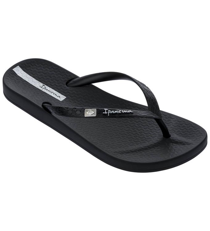 Ipanema Anatomic Brasilidade Teenslippers