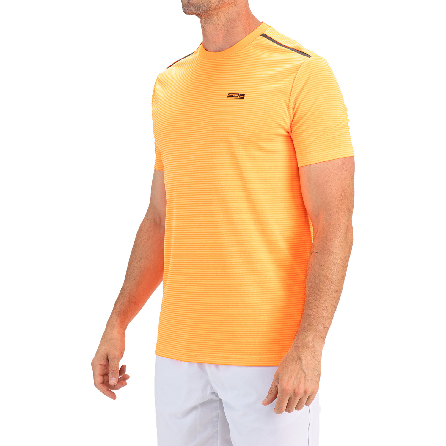 Sjeng Sports Tex Set Heren