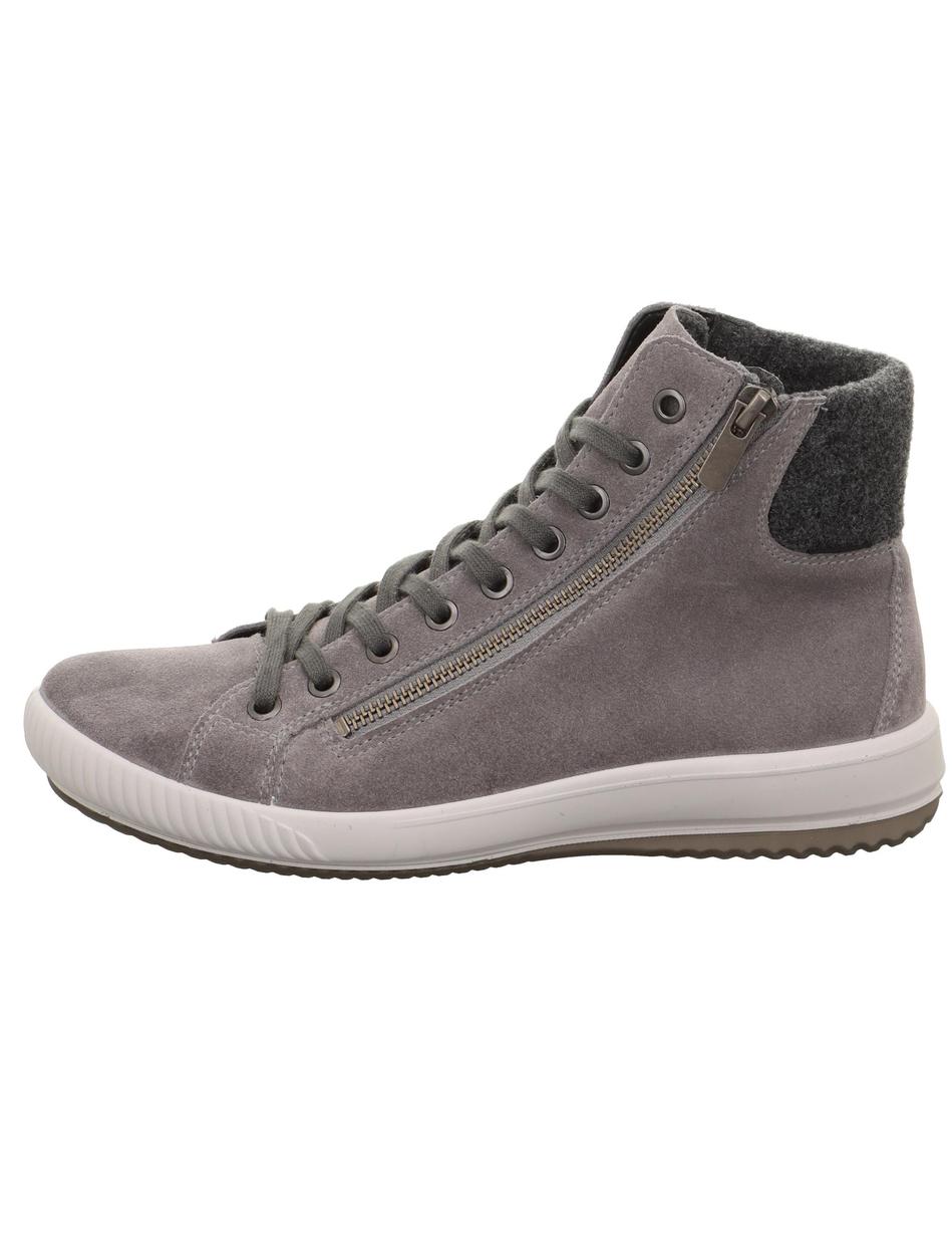 Sneakers High TANARO 5.0