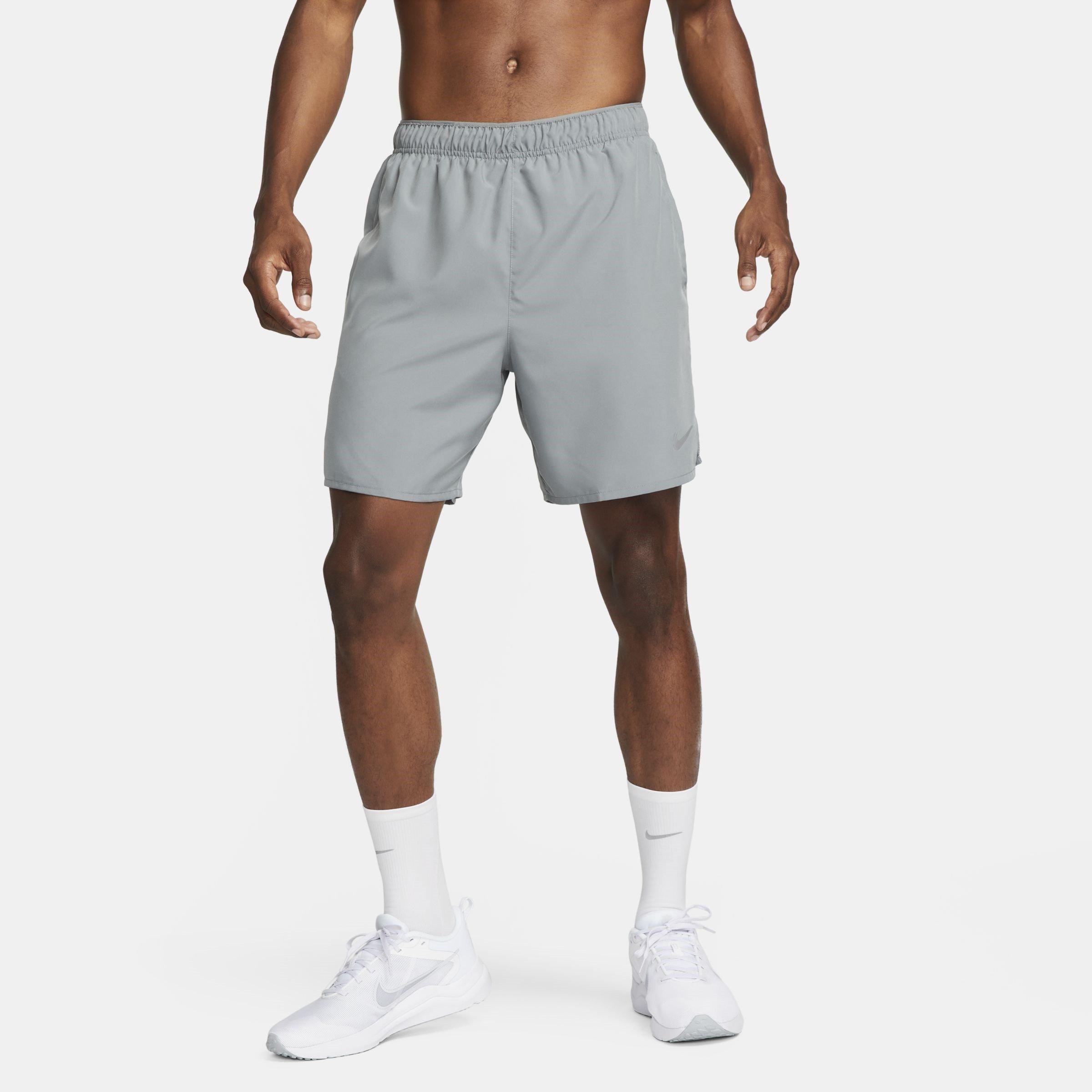 Nike 7in Challenge Shorts Mens