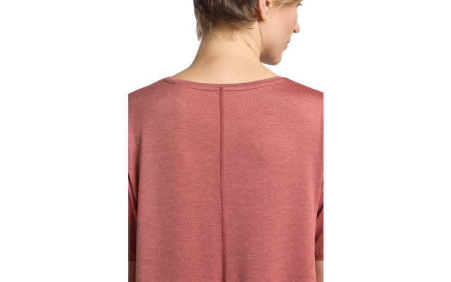 Jack Wolfskin Travel Dress Damenkleid