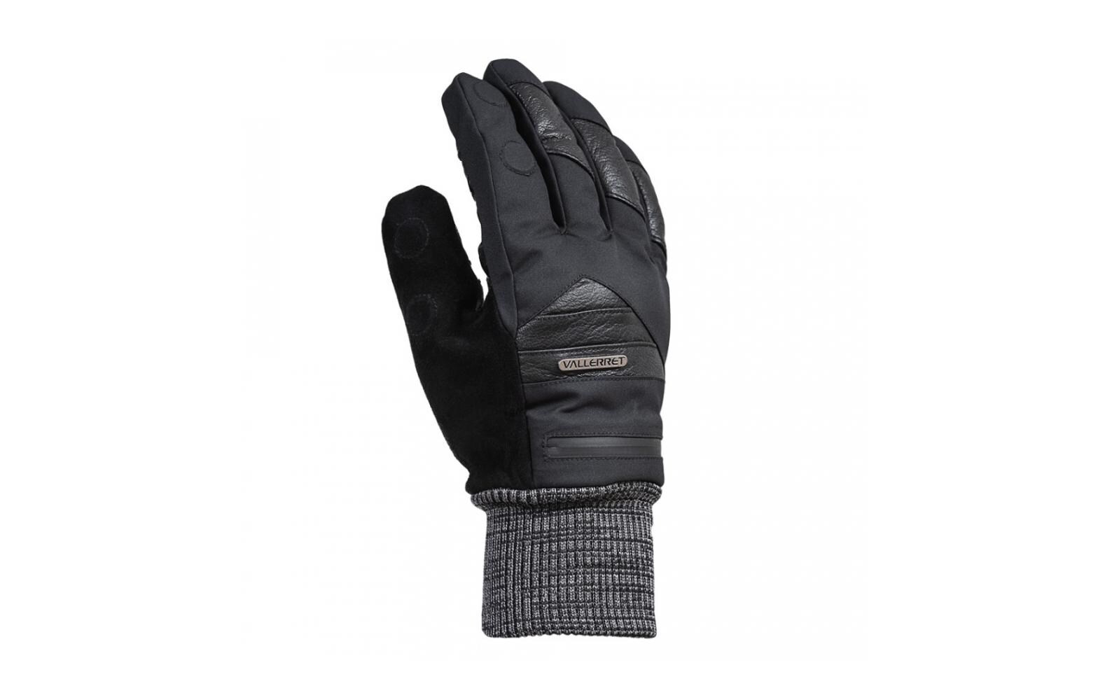 Handschuhe Markhof Pro V3 – XS<br>Bequemer Fotohandschuh mit anspruchsvoller Thinsulate-Isolierung