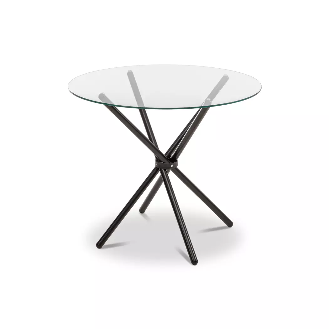 Esstisch Luca Ø 90 cm