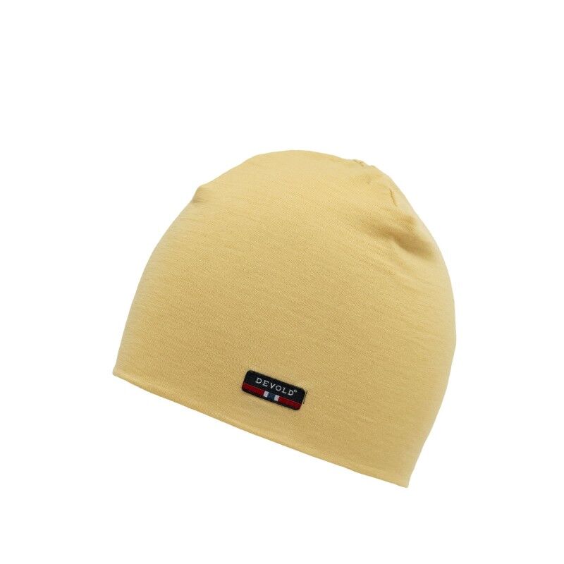 Breeze - Bonnet