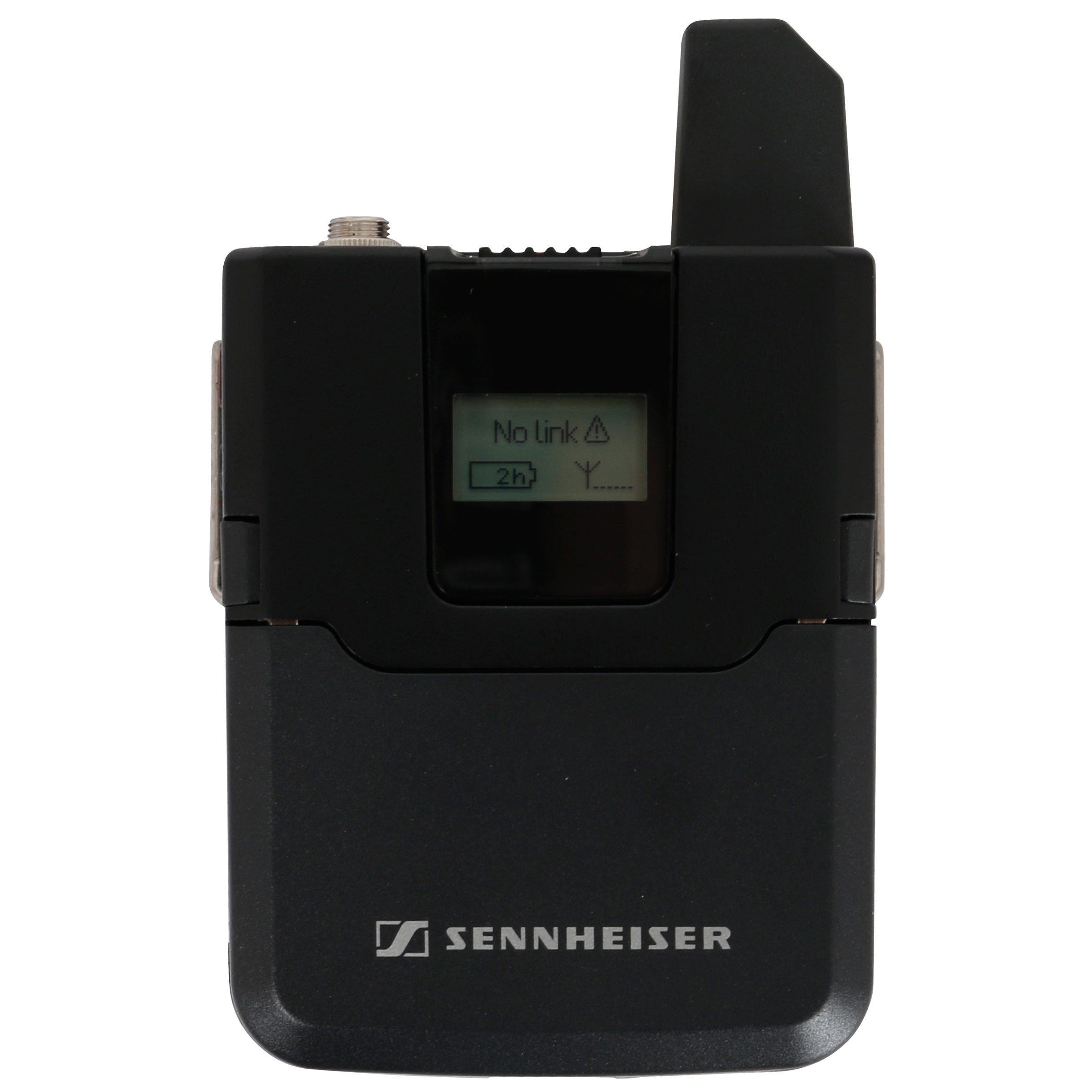 Sennheiser AVX-Combo set-3-EU draadloze cameramicrofoonset