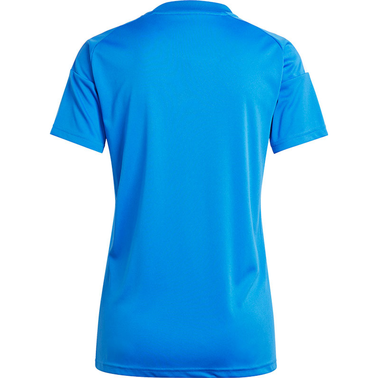 adidas Italië Thuis Shirt Fan Dames 2024/2026