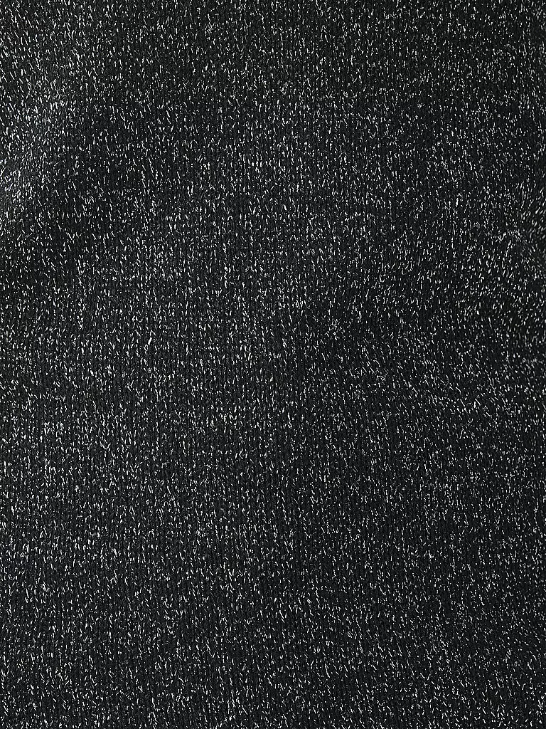 JOSEPH RIBKOFF Twinset schwarz