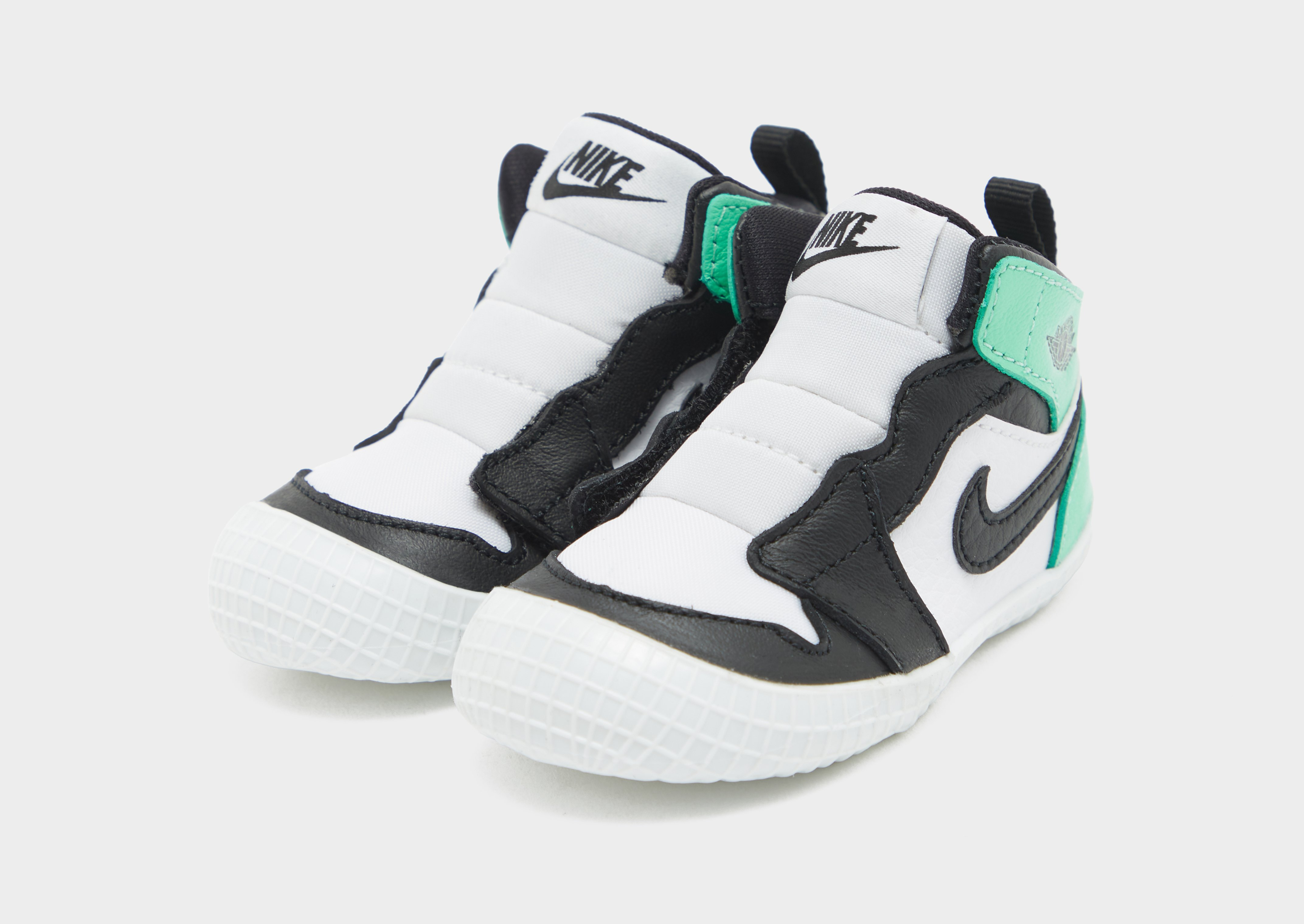 Jordan AJ1 Crib Bébé