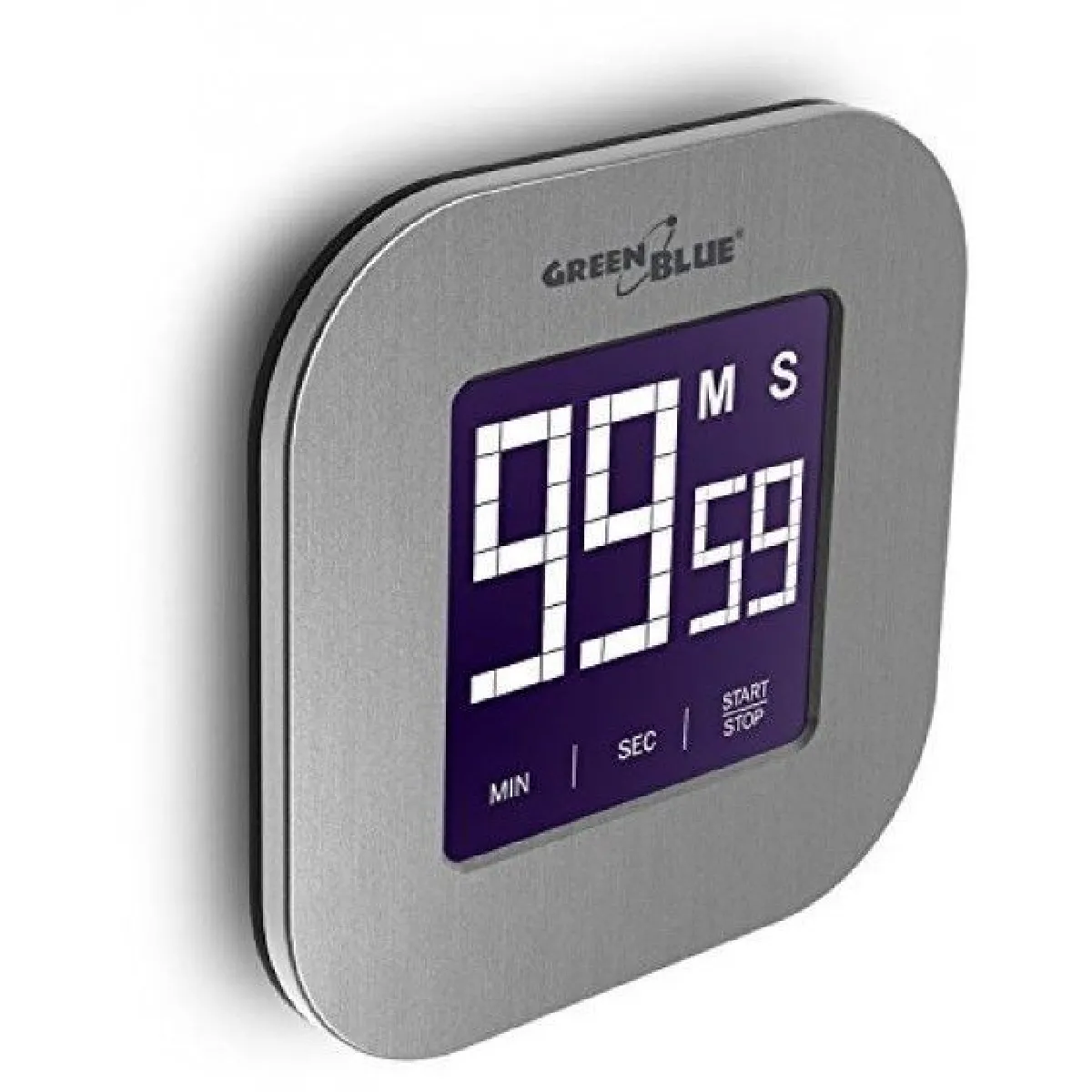 GreenBlue Minuteur magnétique GB524