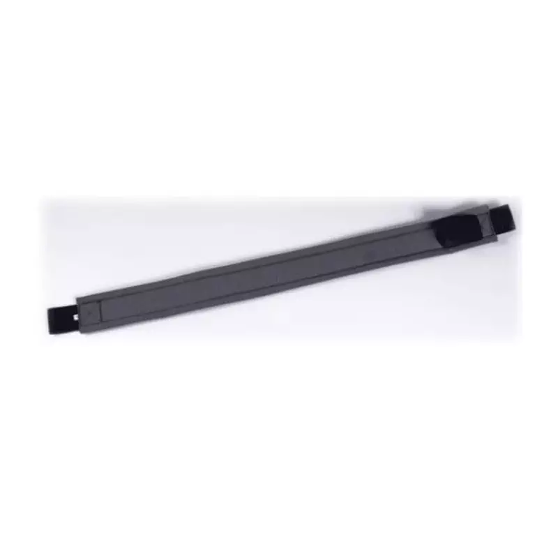 Accessoire coque O´pen Skiff BIC sangle o´pen fond de bateau
