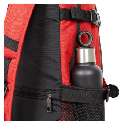 Sac à Dos Eastpak Gerys 9S1 Cs Tomato Rouge