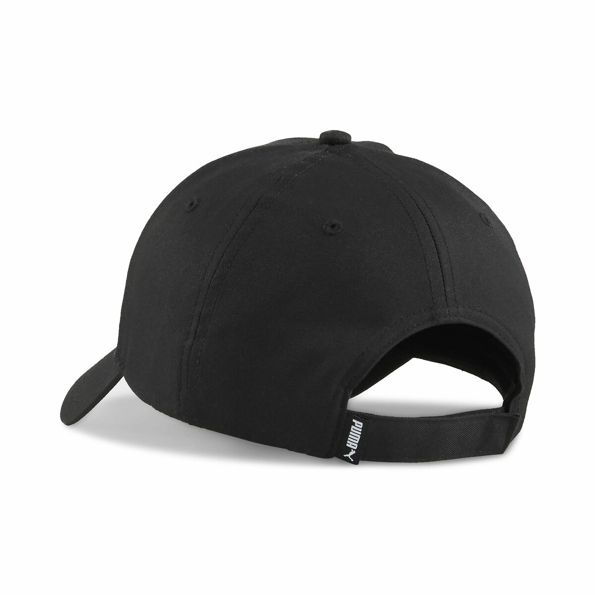 Boné PUMA Essential Metal