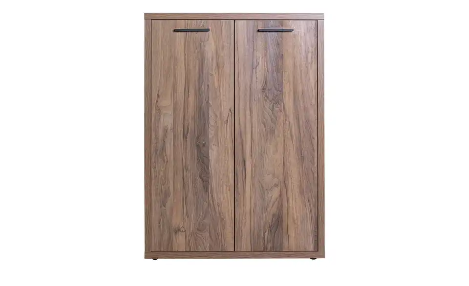 Regal Donez 81,5 cm 112 cm
