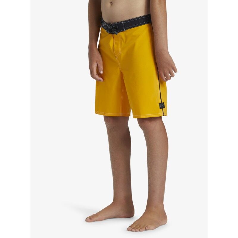 Saturn - Boardshort enfant