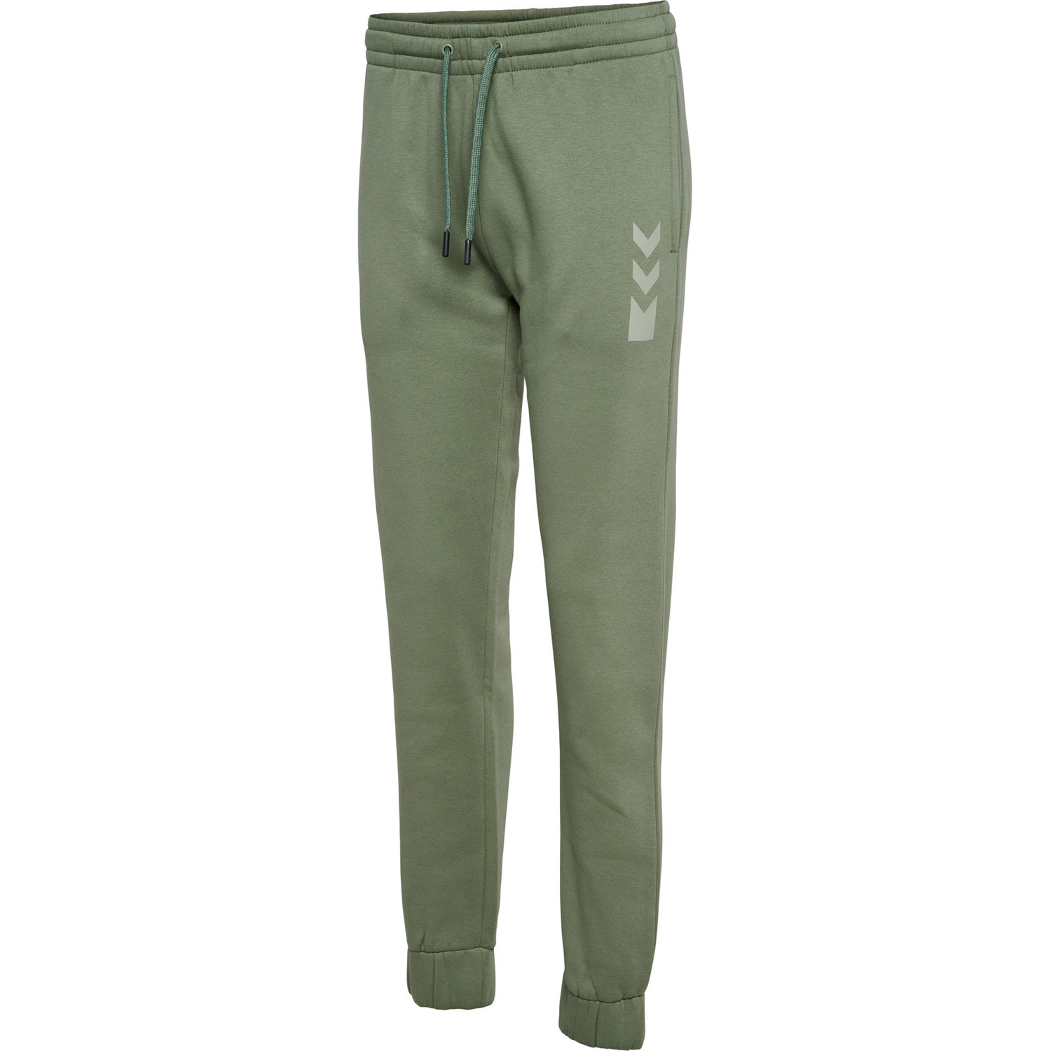Hummel Active Sweatpants Women
