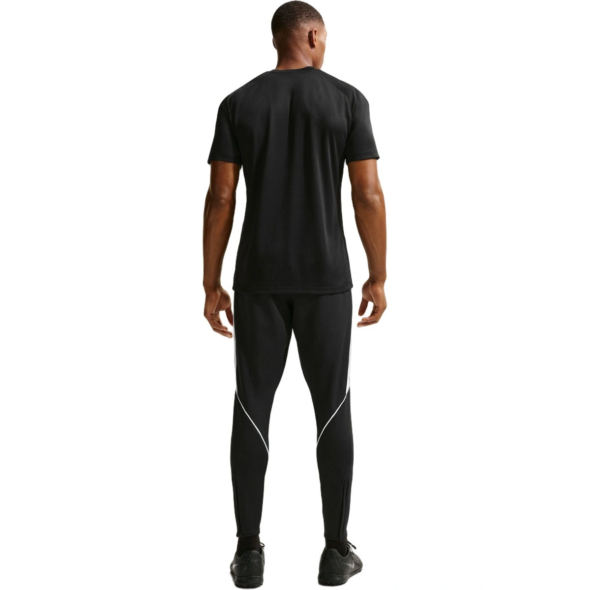 Calças Nike Strike