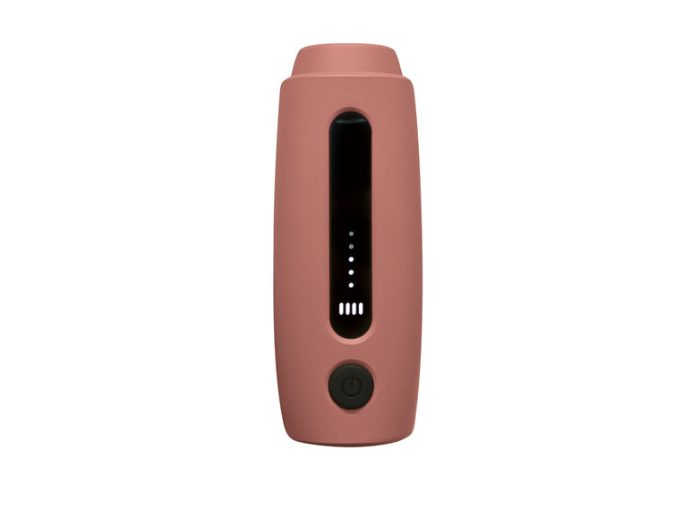 Mini massage gun
