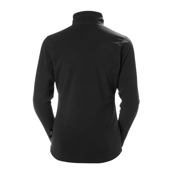 Helly Hansen Daybreaker Fleece Jas Dames