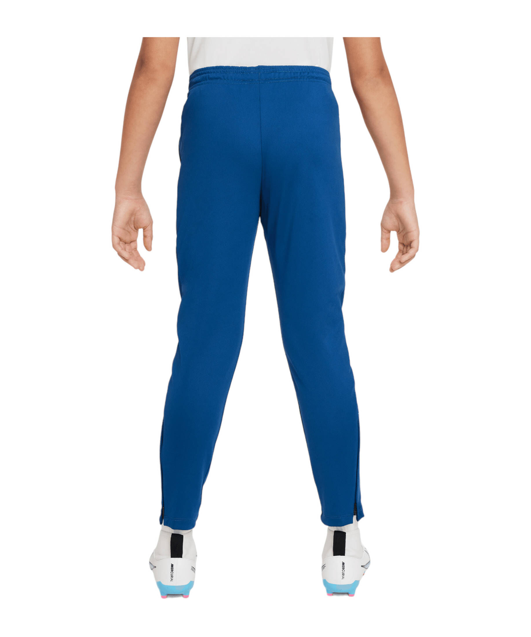 Nike| Kinder Fußball - Teamsport Textil - Hosen Academy 23 Trainingshose Kids