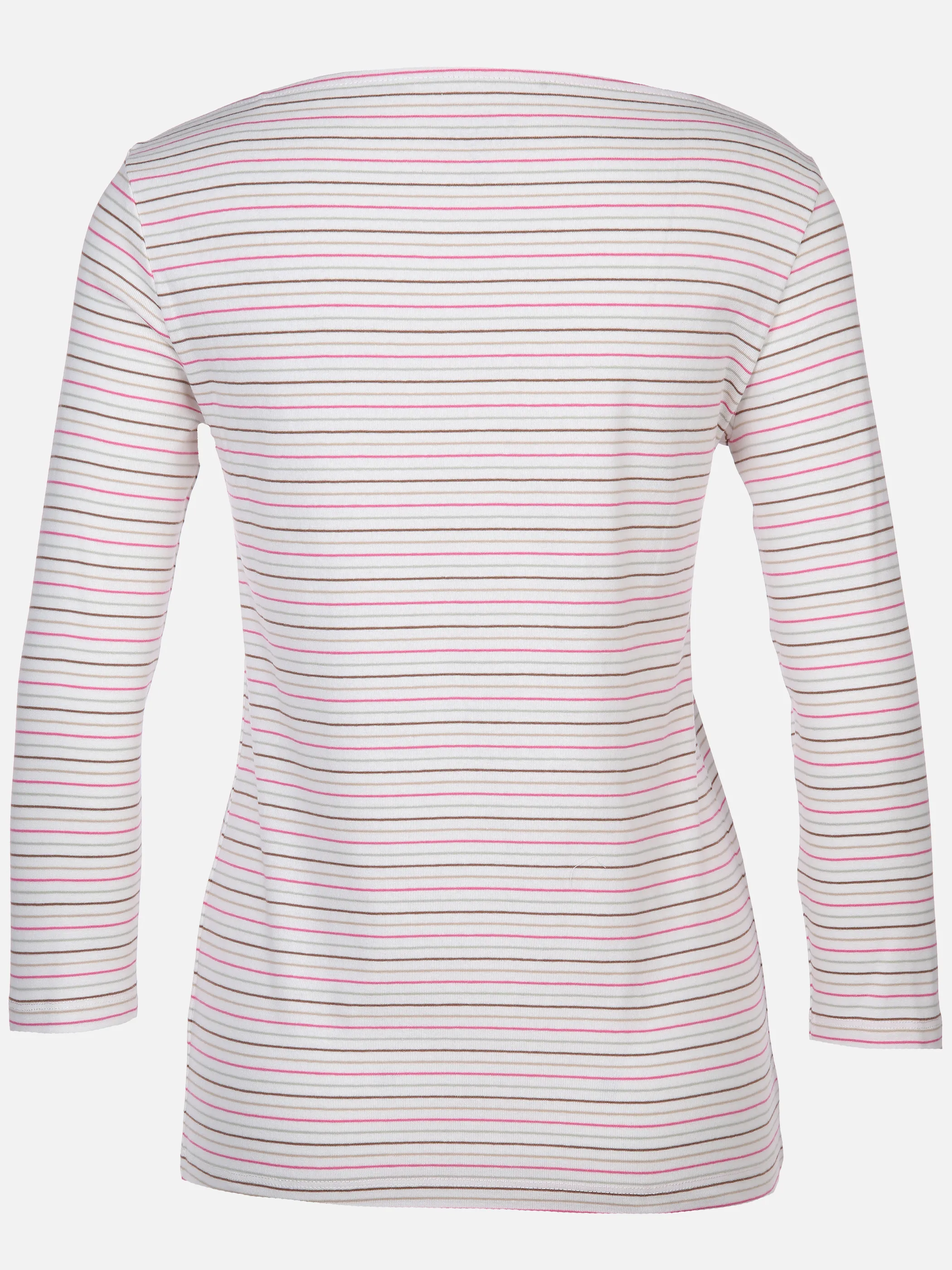 Damen Streifenshirt