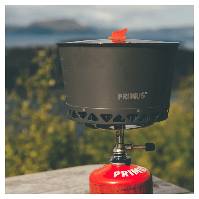 Primus Mimer Stove
