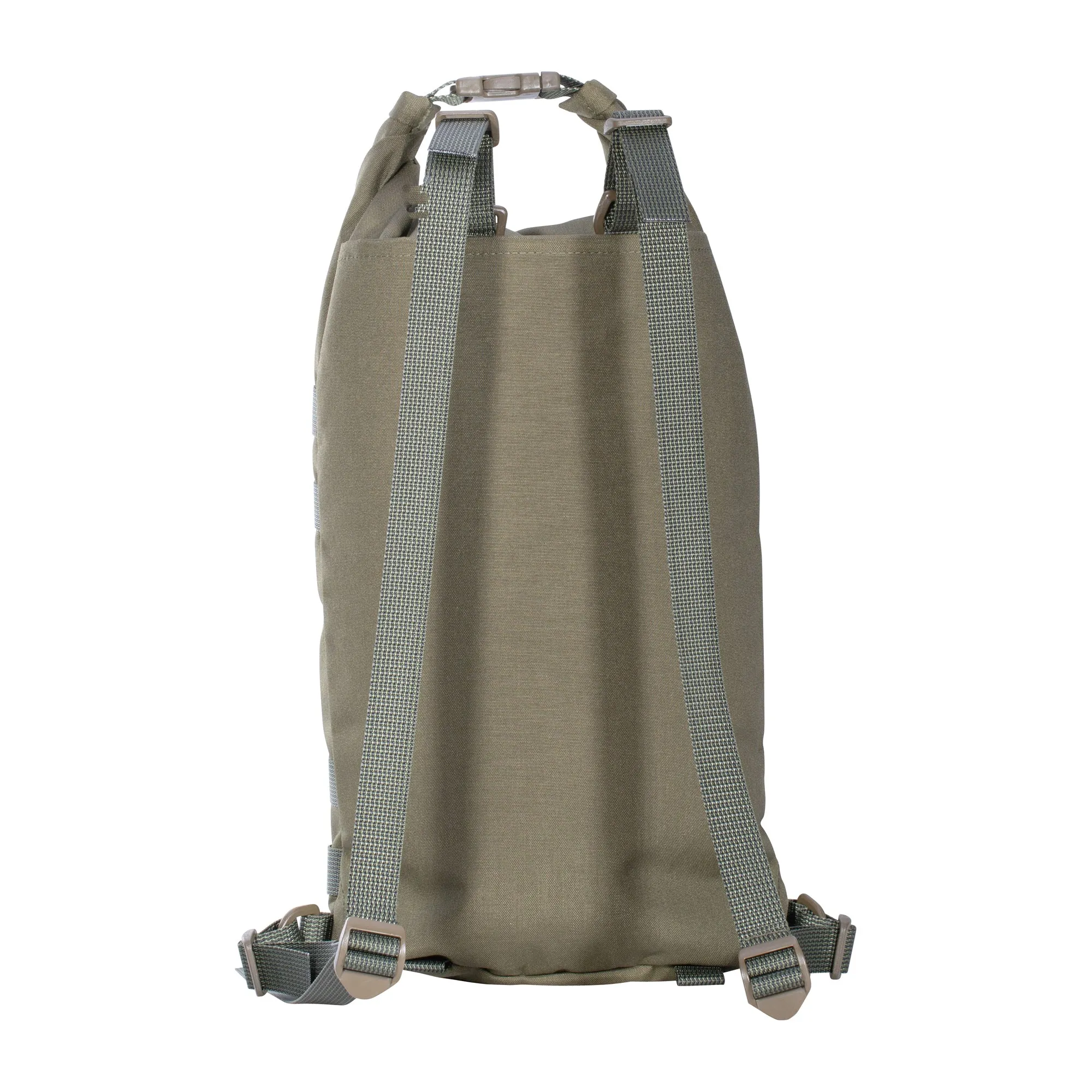 Savotta -  Rucksack Hatka 12 L