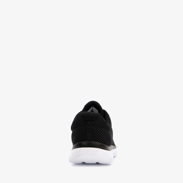 Skechers Summits dames sneakers
